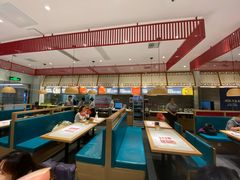 -千稻剁椒大鱼头(CityOn熙地港店)