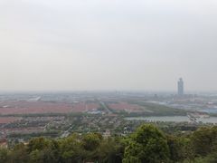 -华西村