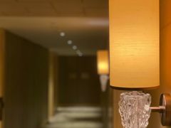 -杭州城中香格里拉大酒店