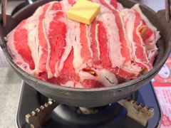 -友壹町寿司(佛山新DNA店)