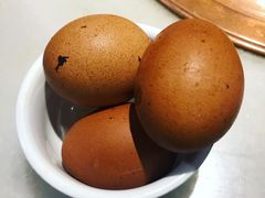 -京门老爆三·铜锅涮肉 爆肚(望京店)