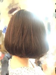 picture-Grace studio
