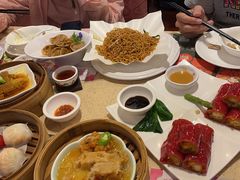 -点都德(千灯湖环宇城店)