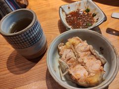 -野山舂·贵州现舂酸汤火锅(鸿通城店)