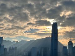 -招商银行(上海虹桥支行)