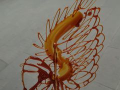 -洛带古镇