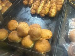 -惠源面包店(开禾路店)