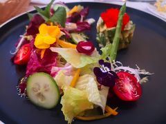 -马克西姆餐厅(崇文门店)