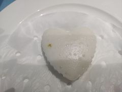 -青螺餐厅·家宴(松雅湖店)