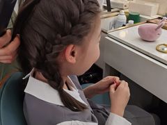 -海馬体照相馆(莘庄维璟印象城店)