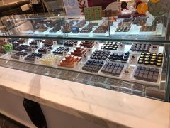 -GODIVA(印象城店)