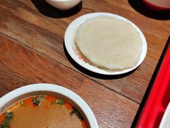 -丝恋丝娃娃(重庆龙湖店)