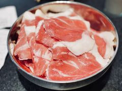 -草原饭店火锅