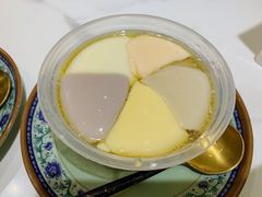 -党公糖水铺(鹭江店)