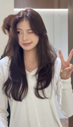 -WM Hair Salon精品店