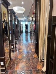 -八佰伴8008星级形象店