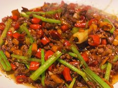 -湘约爨厨(太白立交店)