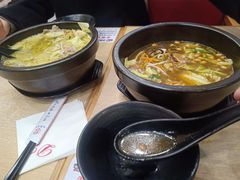 -大鼓米线(常州钟楼新世纪DM店)