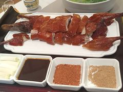 -家宴滇食记·云南家常菜