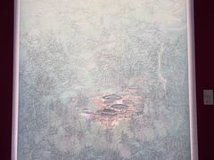 -南岳衡山风景名胜区-南岳大庙