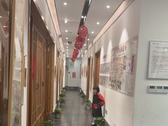 -子曰书院·古筝围棋书法国画小主持(夏都店)