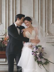 -北遇映画PHOTO GRAPHY STUDIO