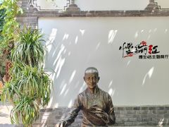 -慢丽江·云南野生菌土鸡锅(西山店)