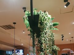 -比格比萨自助(宋家庄店)