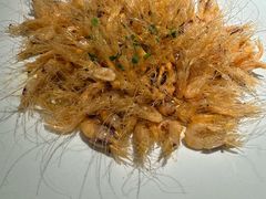 -狮王府淮扬菜(万象城店)