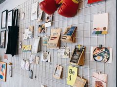 -251#coffee roasters(沿河东路店)