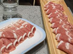 -惠丰堂饭庄·烤鸭·京味菜(民族大学店)
