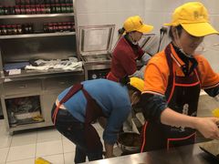 -七星椒卤菜(三圣宫店)