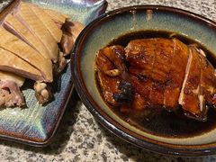 -南京大牌档(三阳广场苏宁店)