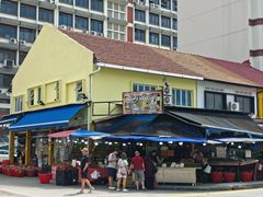 -Ah Hung D24 Sultan Durian