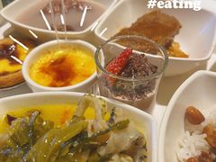 -堂会·KTV·自助餐·团建聚会(天河店)