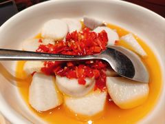 -溪山云境森林音乐餐厅(湖景店)