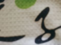 -良子足道·SPA推拿院(之心城店)