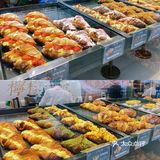 东莞探店｜这么高颜值的牛角包你吃过吗⁉️🥐