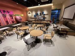 -乐凯撒披萨(国威电子商务大厦店)