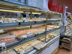 -爱德顺糕点食屋(利民道店)