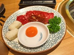 -肉问屋·元气一番烧肉(清河万象汇店)