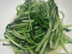 -集贤门·徽菜(福田店)