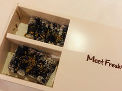 -鲜芋仙(国和店)
