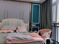 -中法母婴月子中心(南湖创始店)