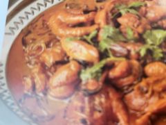 -东北灶(青浦万达茂店)