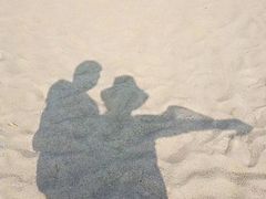 -玫瑰海岸文化旅游度假区