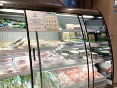 -盒马鲜生(大成店)