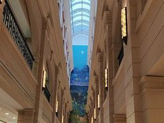 -外滩二十二号艺术中心