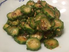 -忠顺斋易州印象烤鸭店(东关新村店)