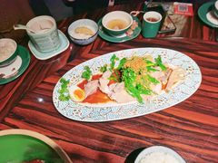 -粤·向群饭店(麓景路店)